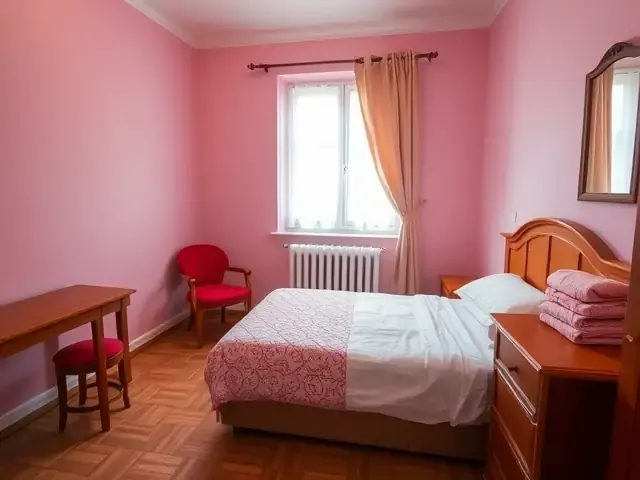 Фотогалерея Гостиница Канны